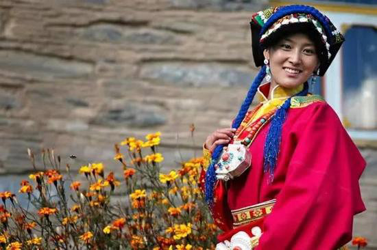 30岁之前必须攒钱要自驾去的六个地方！