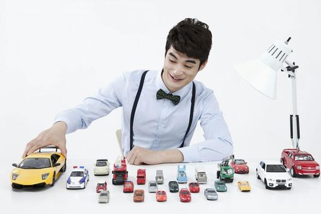 挖角比亚迪 来扒一扒硬蛋的“造车计划”