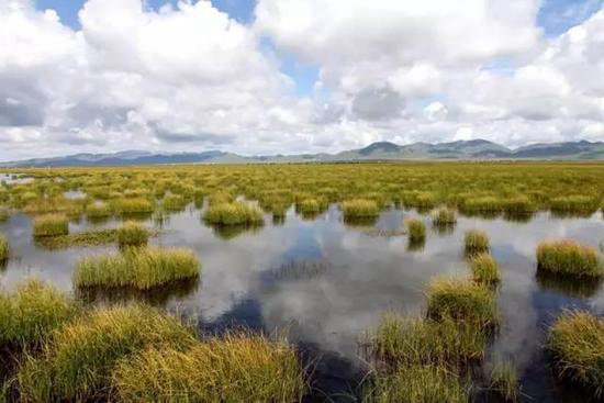 30岁之前必须攒钱要自驾去的六个地方！