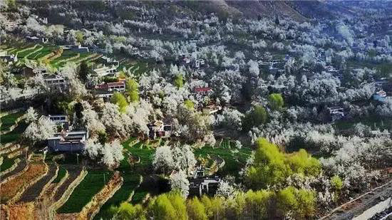 30岁之前必须攒钱要自驾去的六个地方！