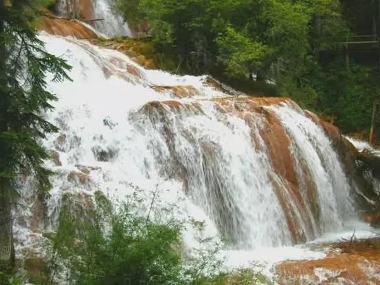 30岁之前必须攒钱要自驾去的六个地方！