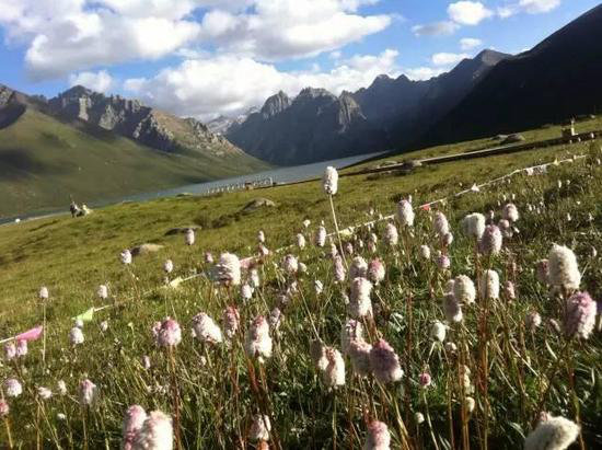 30岁之前必须攒钱要自驾去的六个地方！