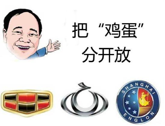国产变速箱问题频发是病 自主品牌需要深思