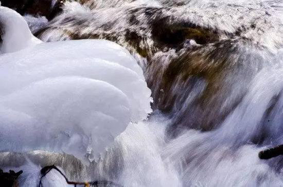 30岁之前必须攒钱要自驾去的六个地方！