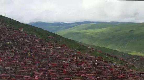 30岁之前必须攒钱要自驾去的六个地方！