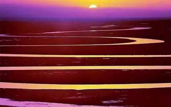 30岁之前必须攒钱要自驾去的六个地方！