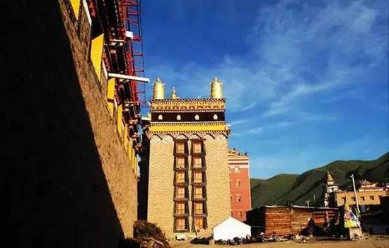 30岁之前必须攒钱要自驾去的六个地方！