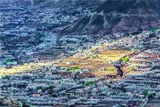 30岁之前必须攒钱要自驾去的六个地方！