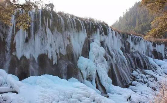 30岁之前必须攒钱要自驾去的六个地方！