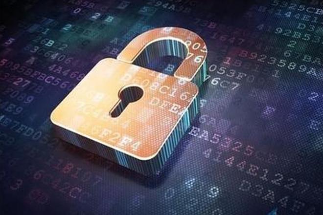 汽车信息存安全漏洞 传感器成攻击入口