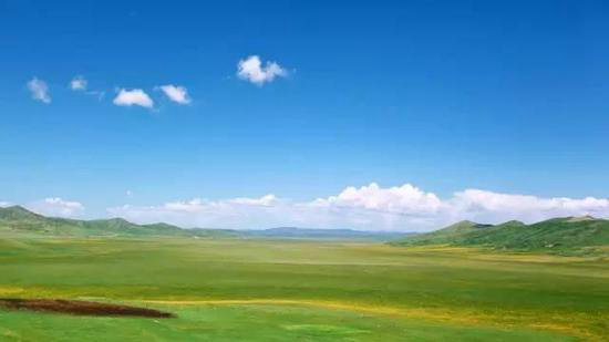 30岁之前必须攒钱要自驾去的六个地方！