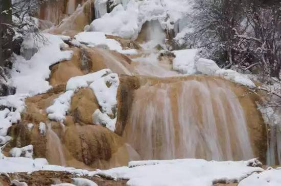 30岁之前必须攒钱要自驾去的六个地方！