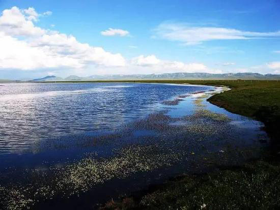 30岁之前必须攒钱要自驾去的六个地方！