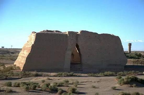 看看那些被推荐多次的自驾景点有哪些槽点