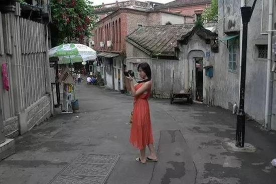 看看那些被推荐多次的自驾景点有哪些槽点