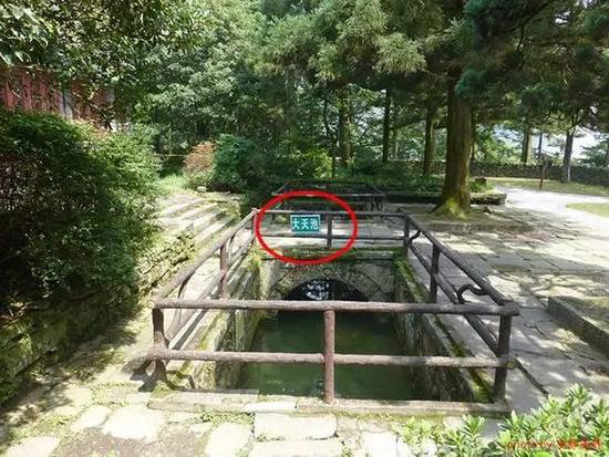 看看那些被推荐多次的自驾景点有哪些槽点