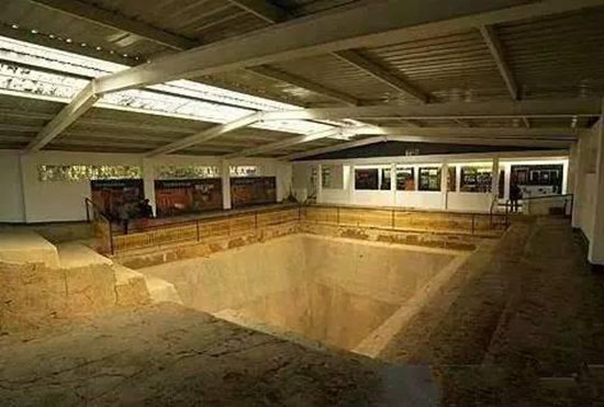 看看那些被推荐多次的自驾景点有哪些槽点