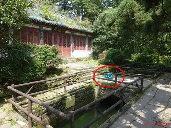 看看那些被推荐多次的自驾景点有哪些槽点