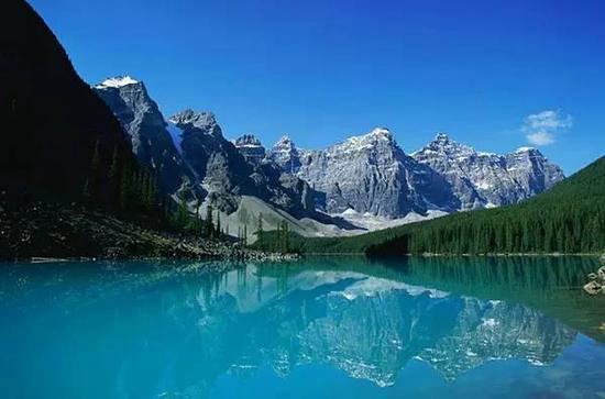 看看那些被推荐多次的自驾景点有哪些槽点