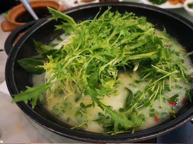 南昌机场宾馆美食