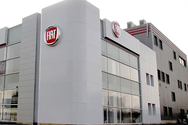 汽车销售曝潜规则:车辆合格证被4S店抵押