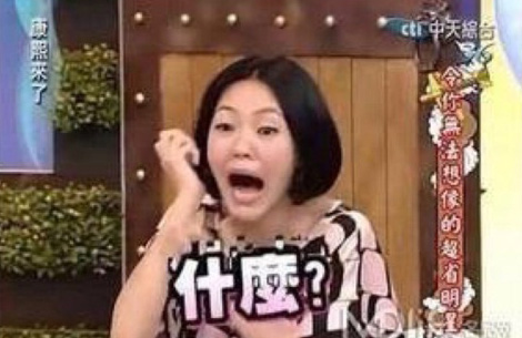 没有A4腰我有A4脸 SUV上门试驾一分起