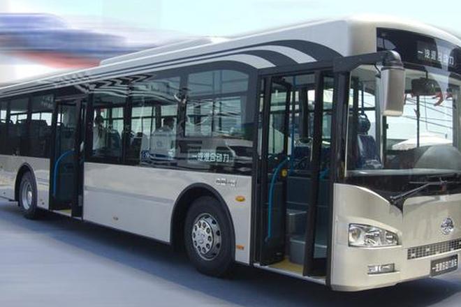 暂缓新能源地方补贴:业内呼吁碳交易替换