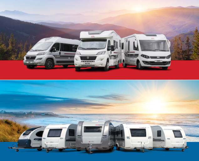 华晨专用车厚积薄发 诚招全国房车经销商