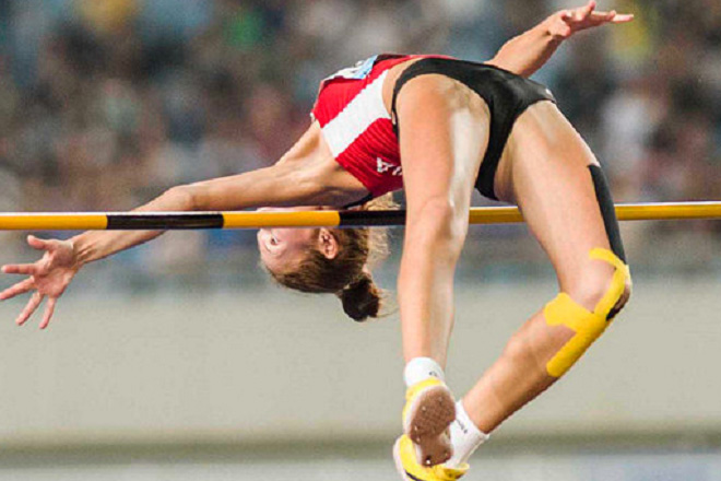 边建平：车企怀里的定时炸弹开始倒计时