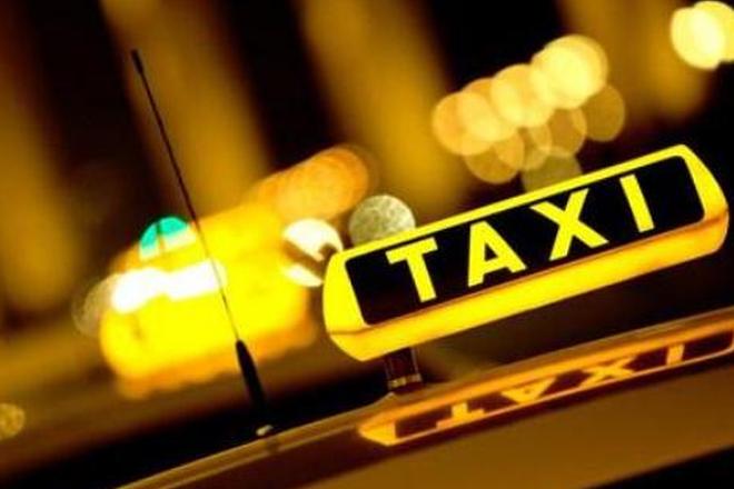 废止出租车管理旧法为改革清障