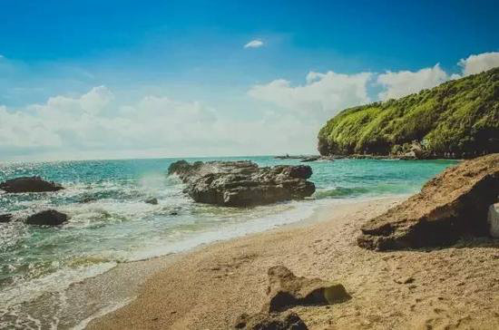 自驾去过3个以上地方你就是超级旅行达人