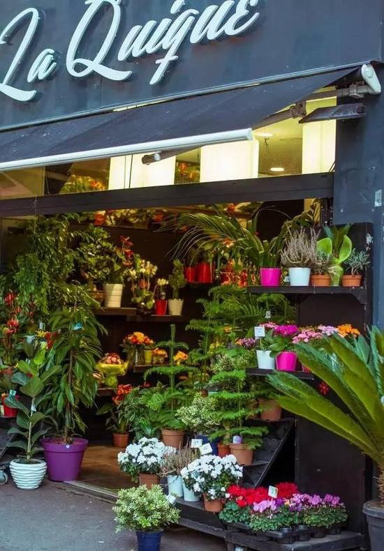 自驾去过3个以上地方你就是超级旅行达人