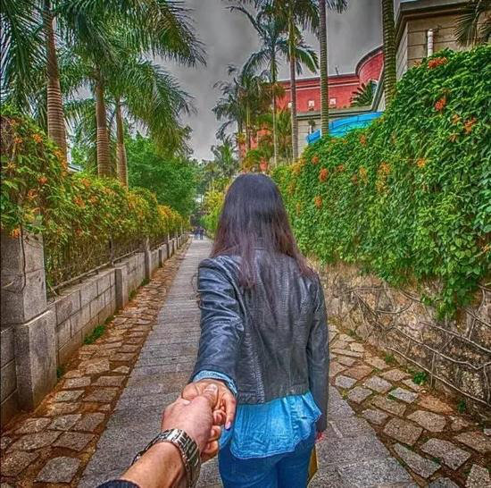 自驾去过3个以上地方你就是超级旅行达人