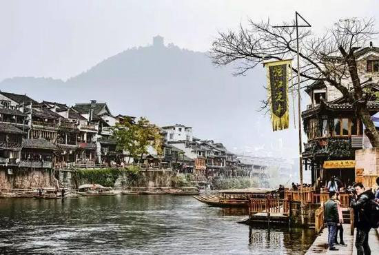 自驾去过3个以上地方你就是超级旅行达人