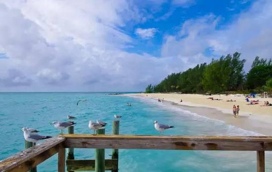 自驾去过3个以上地方你就是超级旅行达人