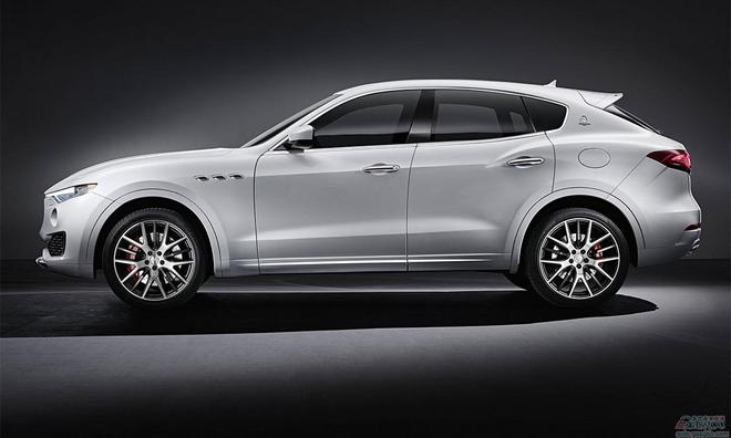 201603231022541article