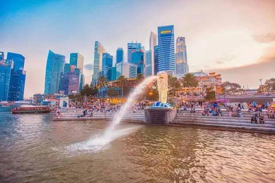 自驾去过3个以上地方你就是超级旅行达人