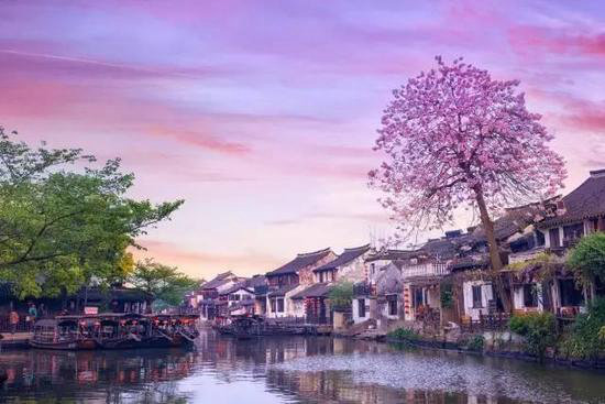 自驾去过3个以上地方你就是超级旅行达人