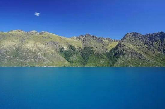 自驾去过3个以上地方你就是超级旅行达人