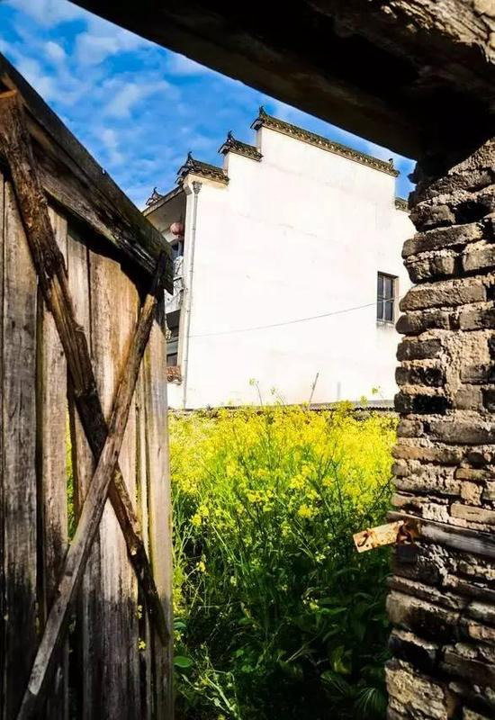 自驾去过3个以上地方你就是超级旅行达人