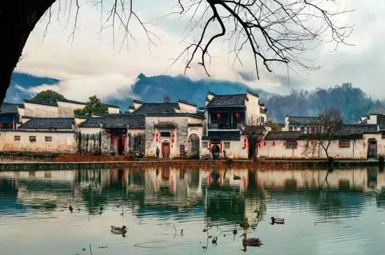 自驾去过3个以上地方你就是超级旅行达人