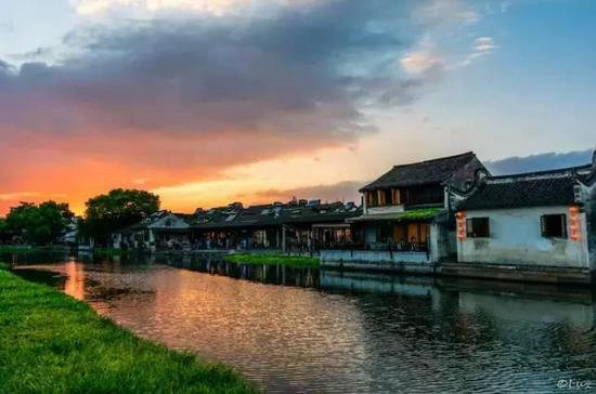 自驾去过3个以上地方你就是超级旅行达人