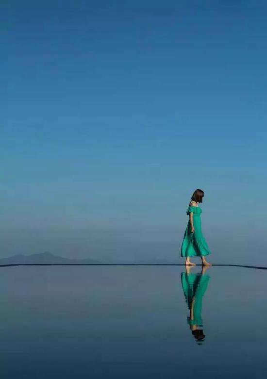 自驾去过3个以上地方你就是超级旅行达人