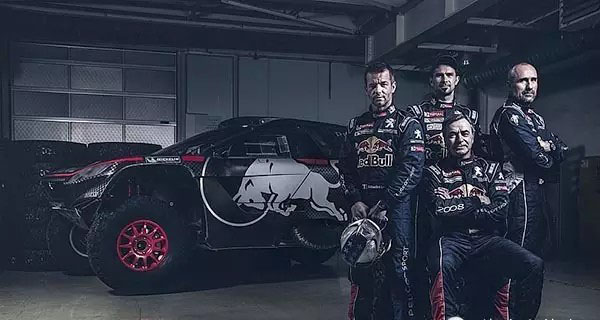 网红从达喀尔活着回来啦！还被副总统强吻