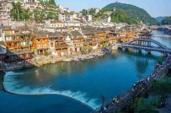 自驾去过3个以上地方你就是超级旅行达人