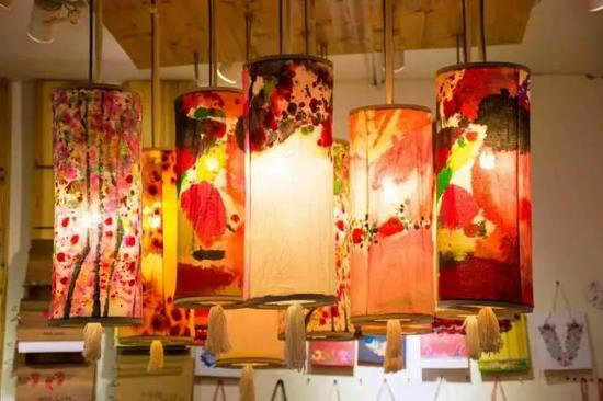 自驾去过3个以上地方你就是超级旅行达人