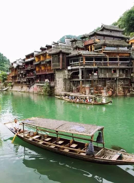 自驾去过3个以上地方你就是超级旅行达人