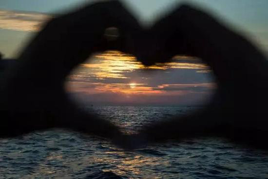 自驾去过3个以上地方你就是超级旅行达人