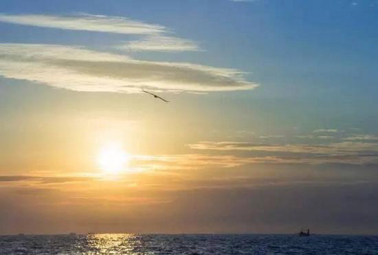 自驾去过3个以上地方你就是超级旅行达人