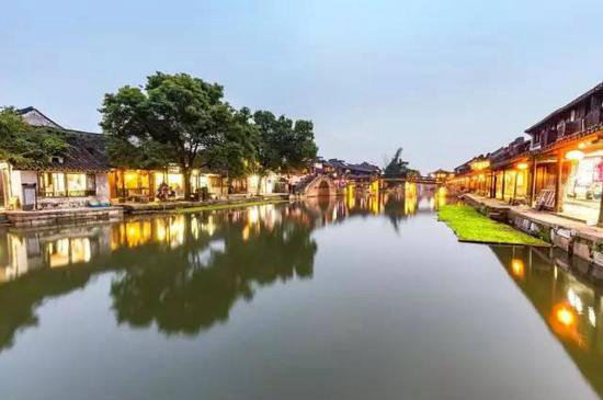 自驾去过3个以上地方你就是超级旅行达人